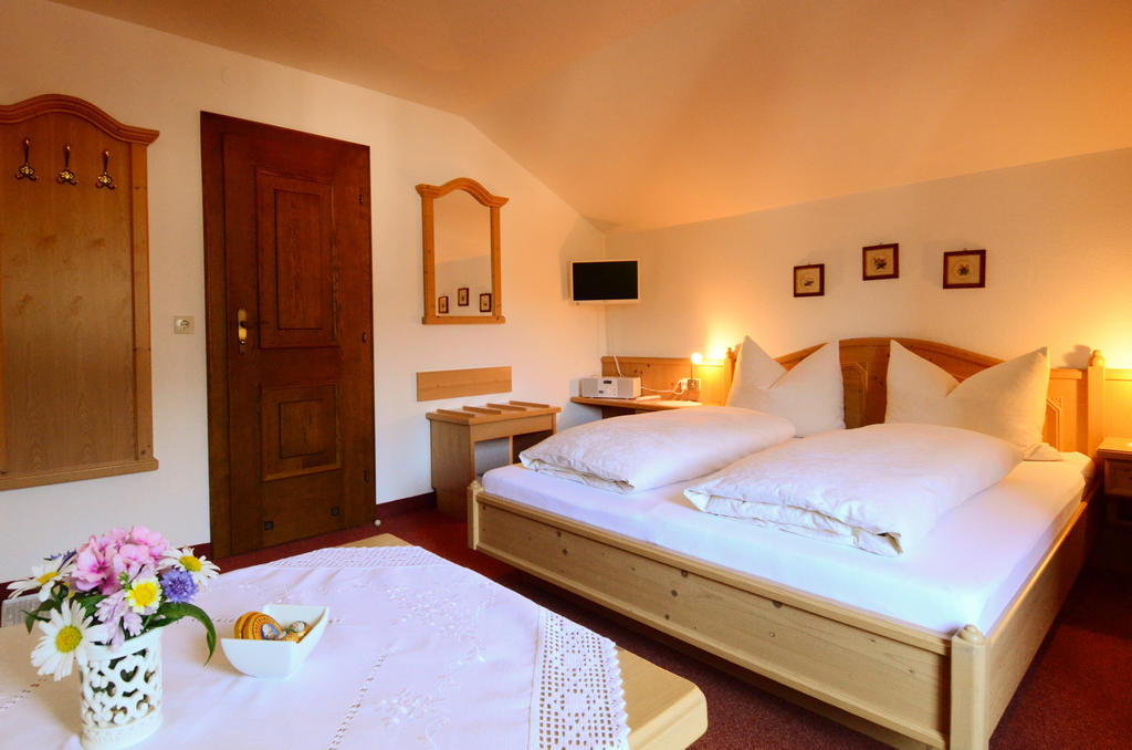 Haus Magdalena Apartment Abtenau Room photo