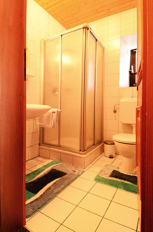 Haus Magdalena Apartment Abtenau Room photo